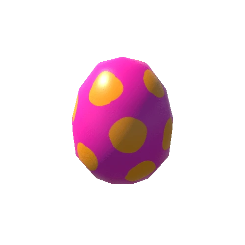 Egg_17