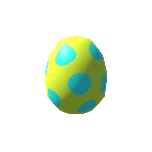 Egg_18