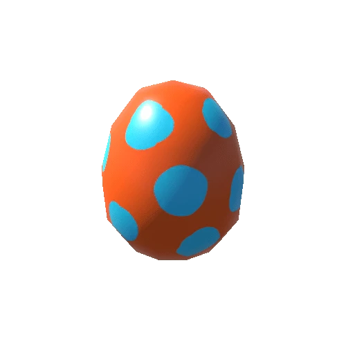 Egg_20