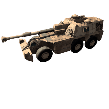 tankG6