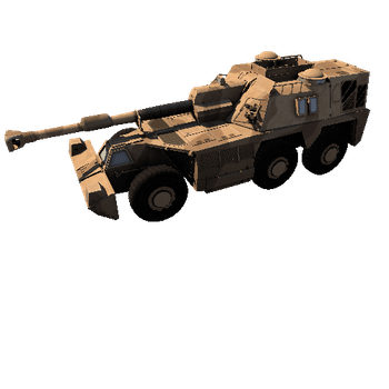 tankG6Standard