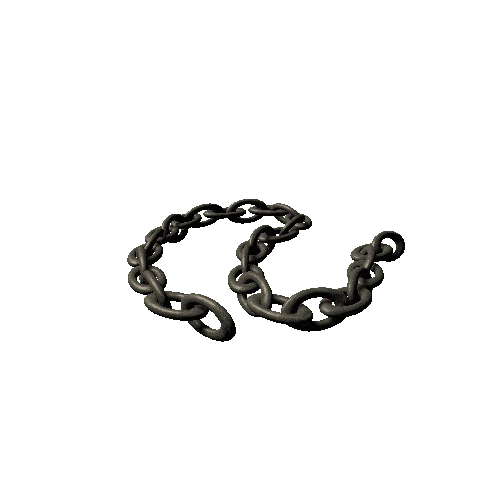 Chain_D