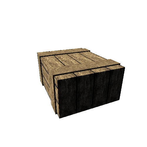 Crate_A