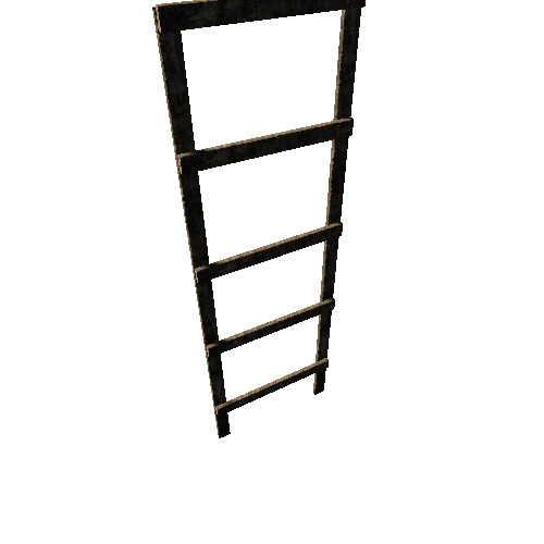 Ladder