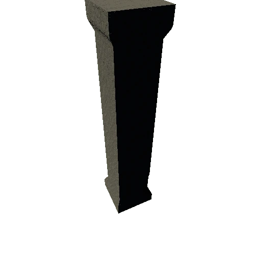 Pillar_C