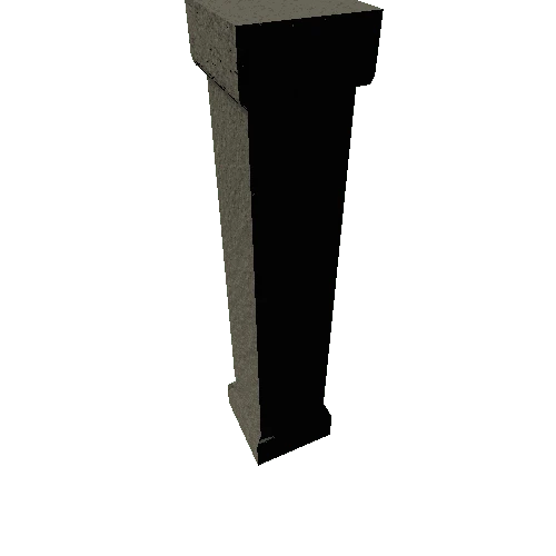 Pillar_F