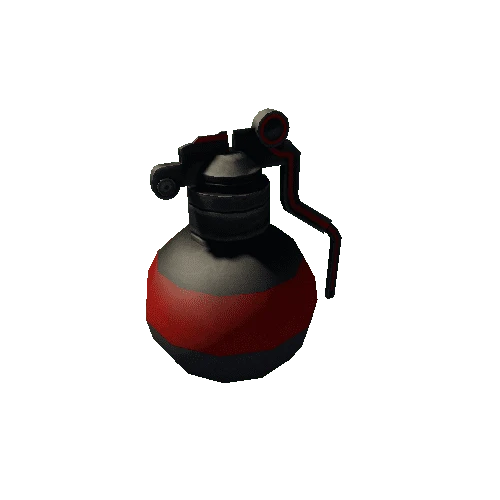 Grenade_1