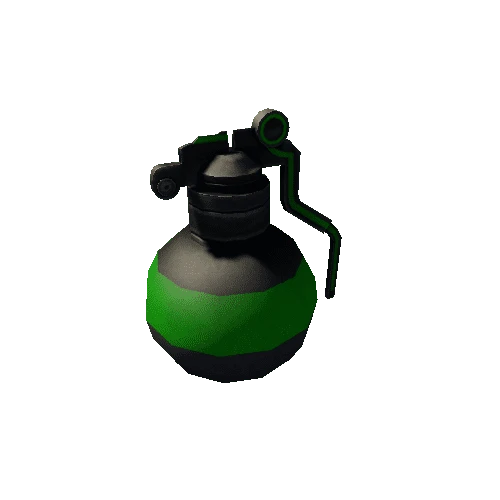 Grenade_2