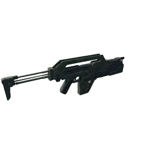 Weapon_10