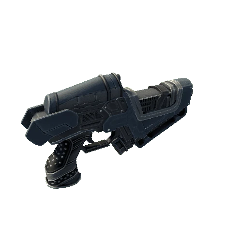 Weapon_4