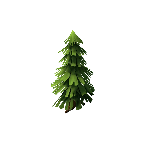 pine_tree_01
