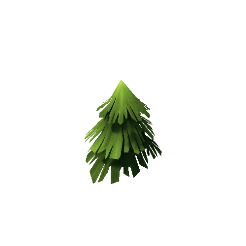 pine_tree_04