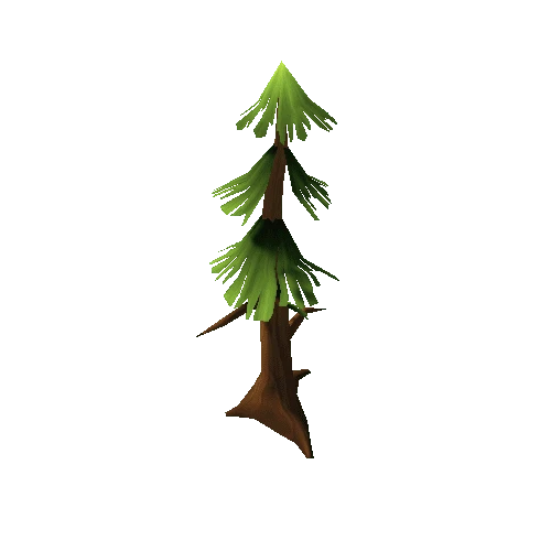 pine_tree_08