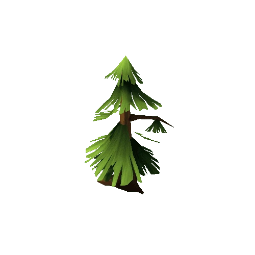 pine_tree_09