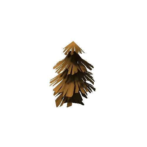 pine_tree_12