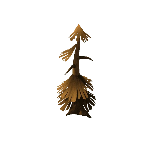 pine_tree_16