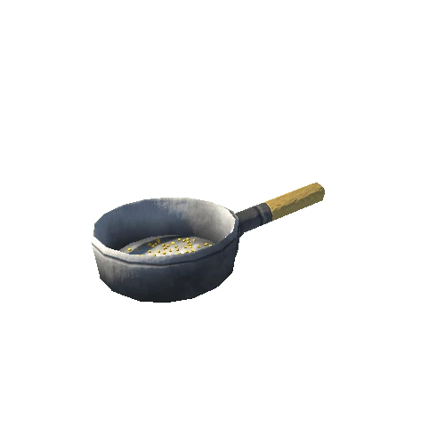 Saucepan2