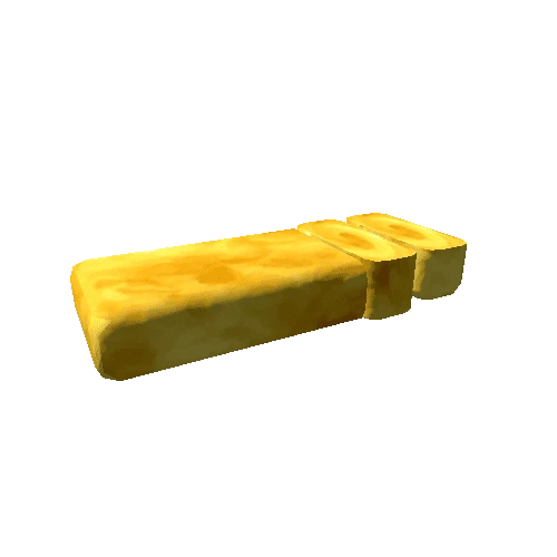 tamagoyaki1-9