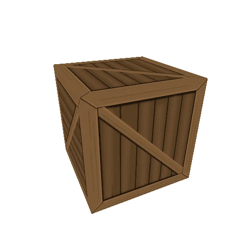 crate1