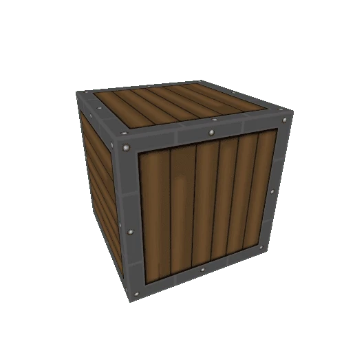 crate2