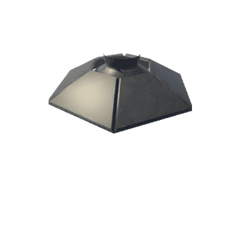 turret_base