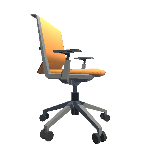 Chair_01