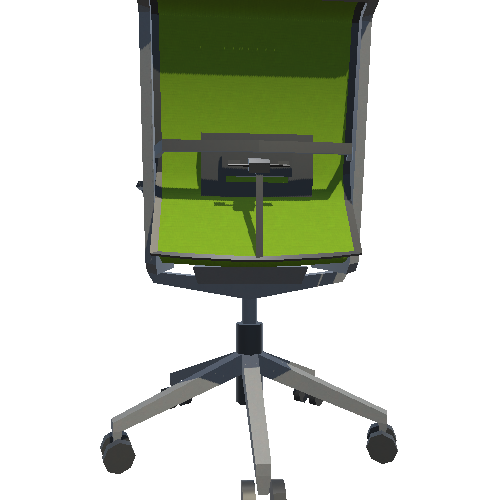 Chair_02