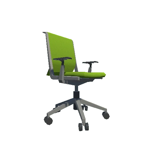 Chair_02