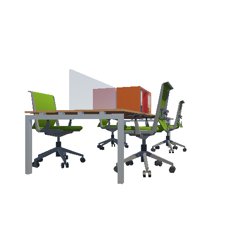 Desktop_4P_Chair_02