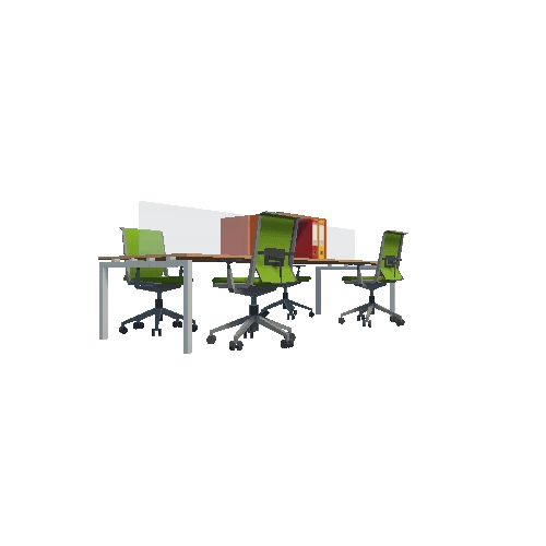 Desktop_4P_Chair_02