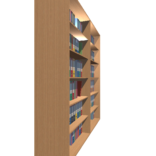 Library_01