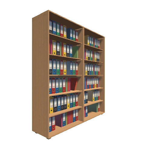 Library_01