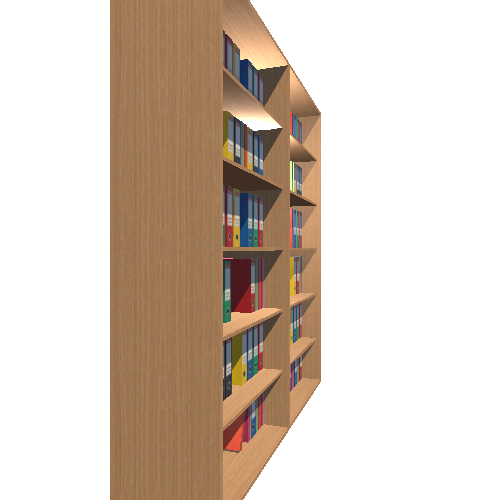 Library_02