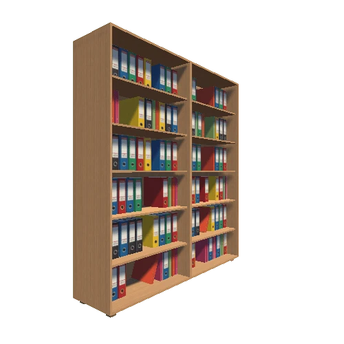 Library_02