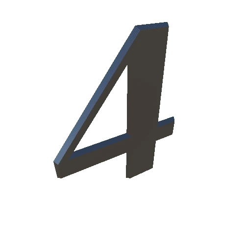 4