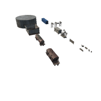 000_oil_station_props_pack_01