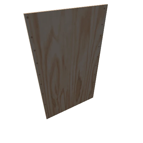 Wood_Board