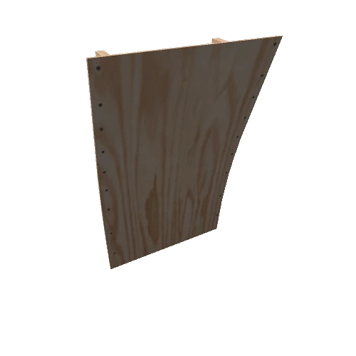 Wood_Ramp