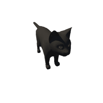 Cat_Black