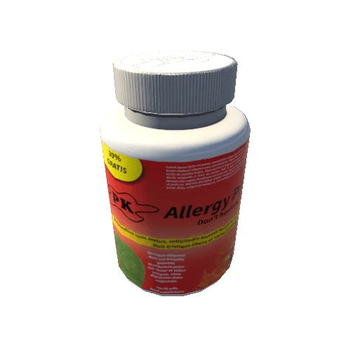 Allergy_Pills