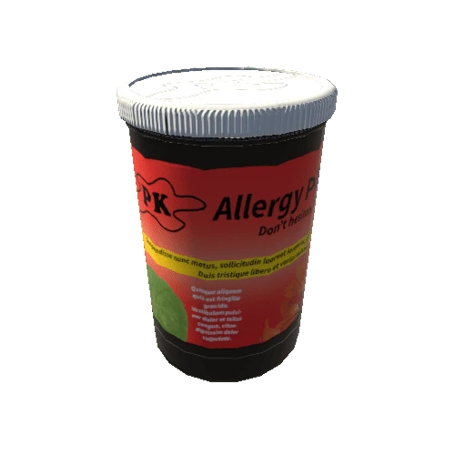 Allergy_Pills_small