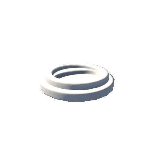 Coffe_Cup_Lid