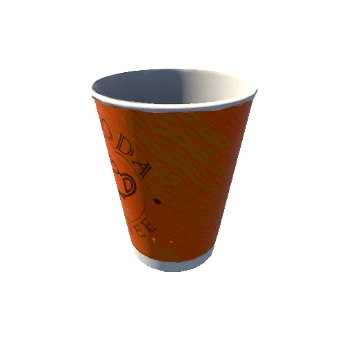 Coffee_Cup_01