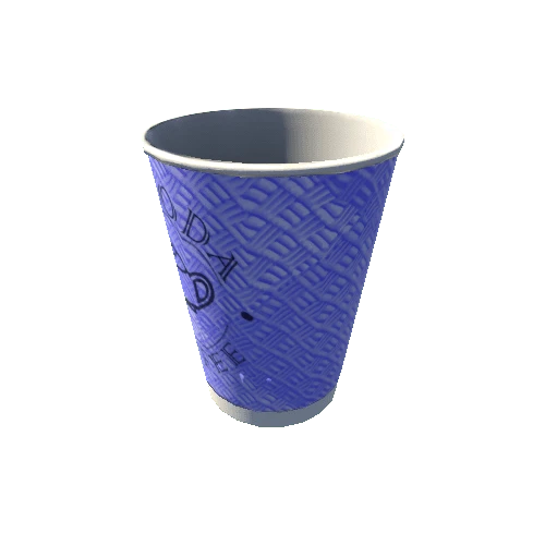 Coffee_Cup_02