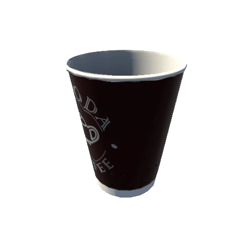 Coffee_Cup_03