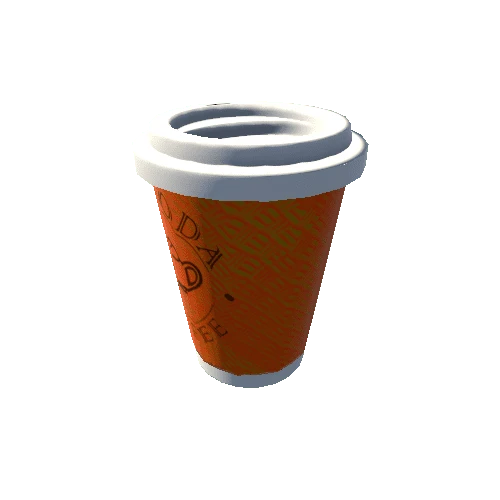 Coffee_Cup_closed_01