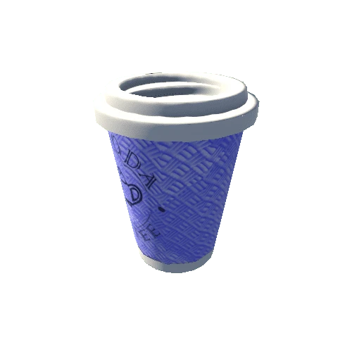 Coffee_Cup_closed_02