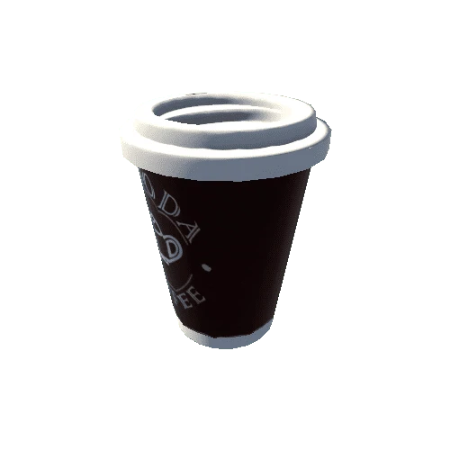 Coffee_Cup_closed_03