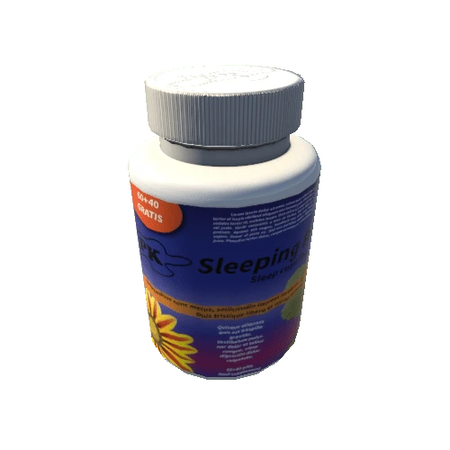 Sleeping_Pills