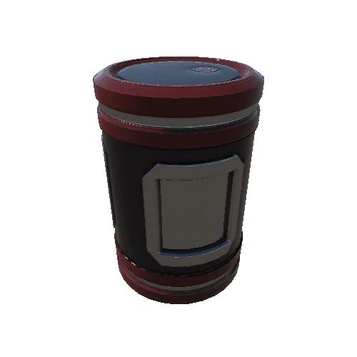 Barrel_plain